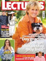 Lecturas